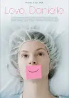  С любовью, Даниэль смотреть онлайн (2024) 